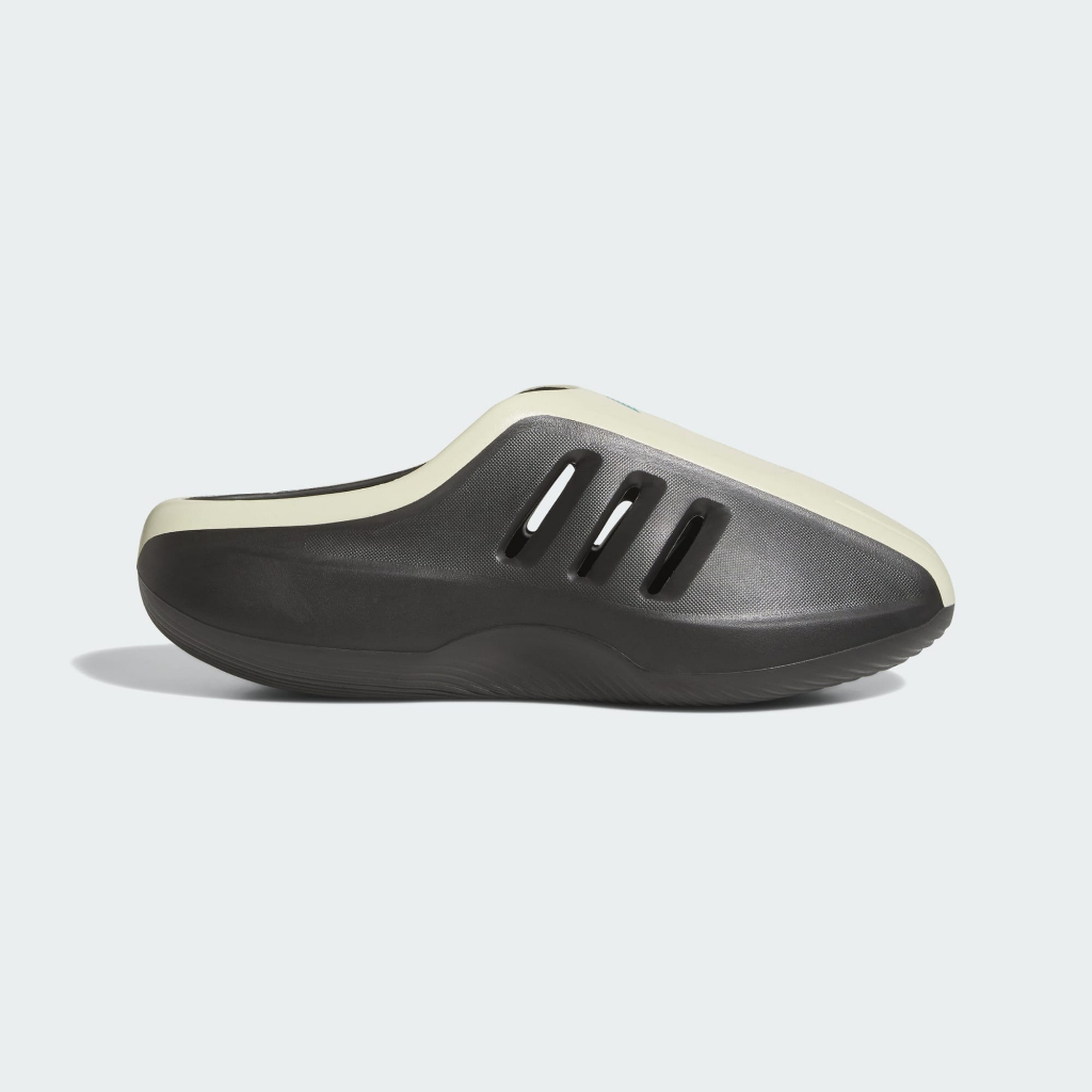 Giày Adidas Mule Adifom IIInfinity - Màu Đen - KJ9516 | BigBuy360 - bigbuy360.vn