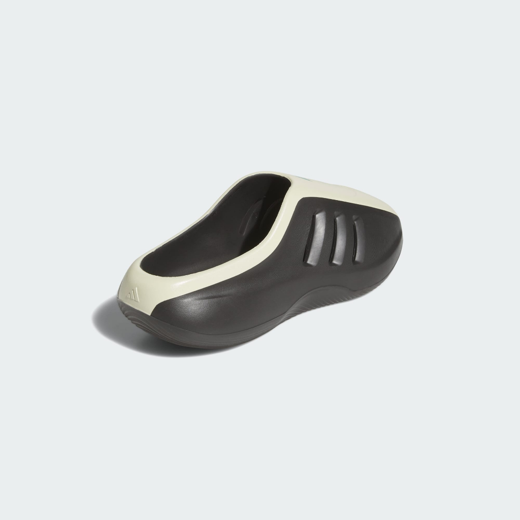 Giày Adidas Mule Adifom IIInfinity - Màu Đen - KJ9516 | BigBuy360 - bigbuy360.vn