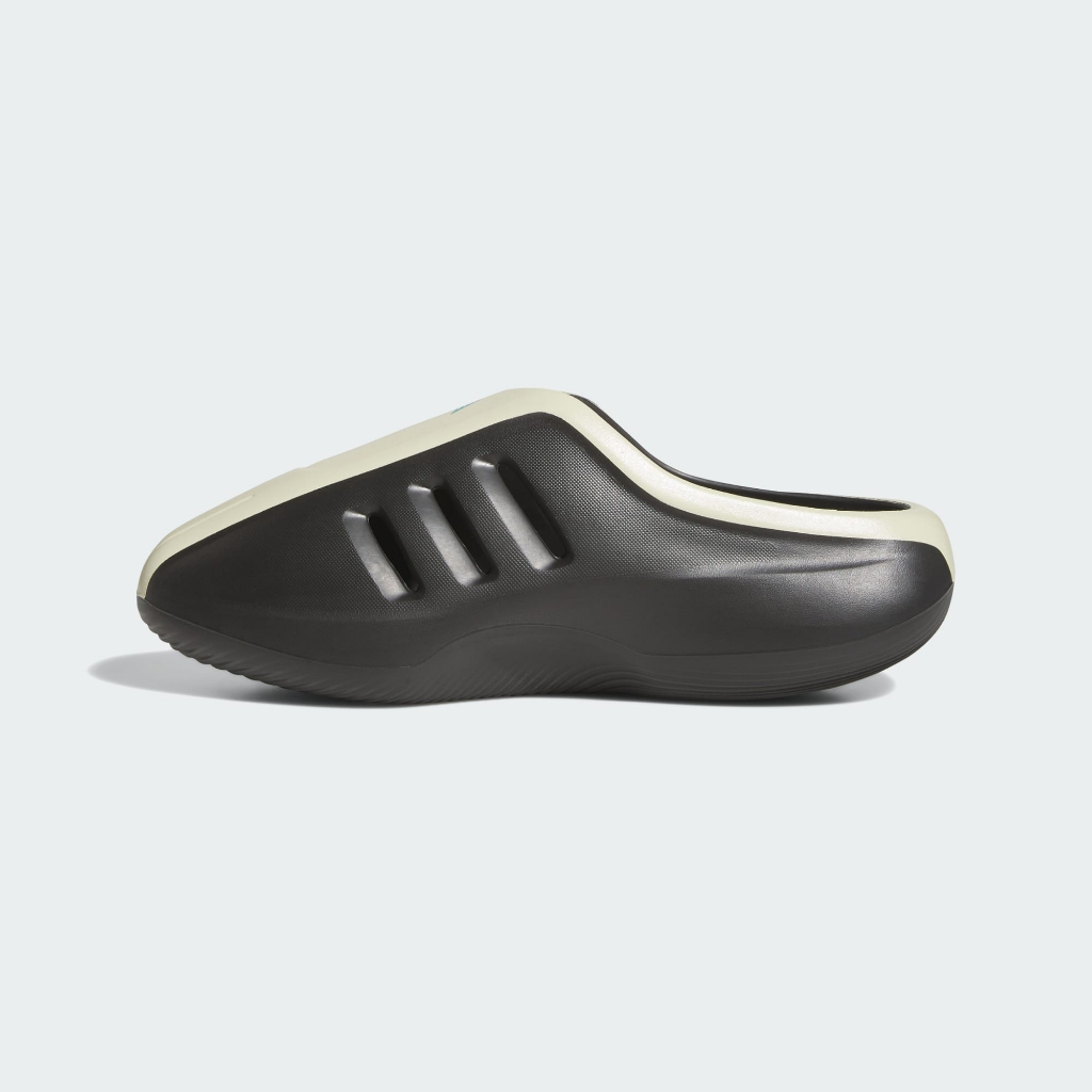 Giày Adidas Mule Adifom IIInfinity - Màu Đen - KJ9516 | BigBuy360 - bigbuy360.vn