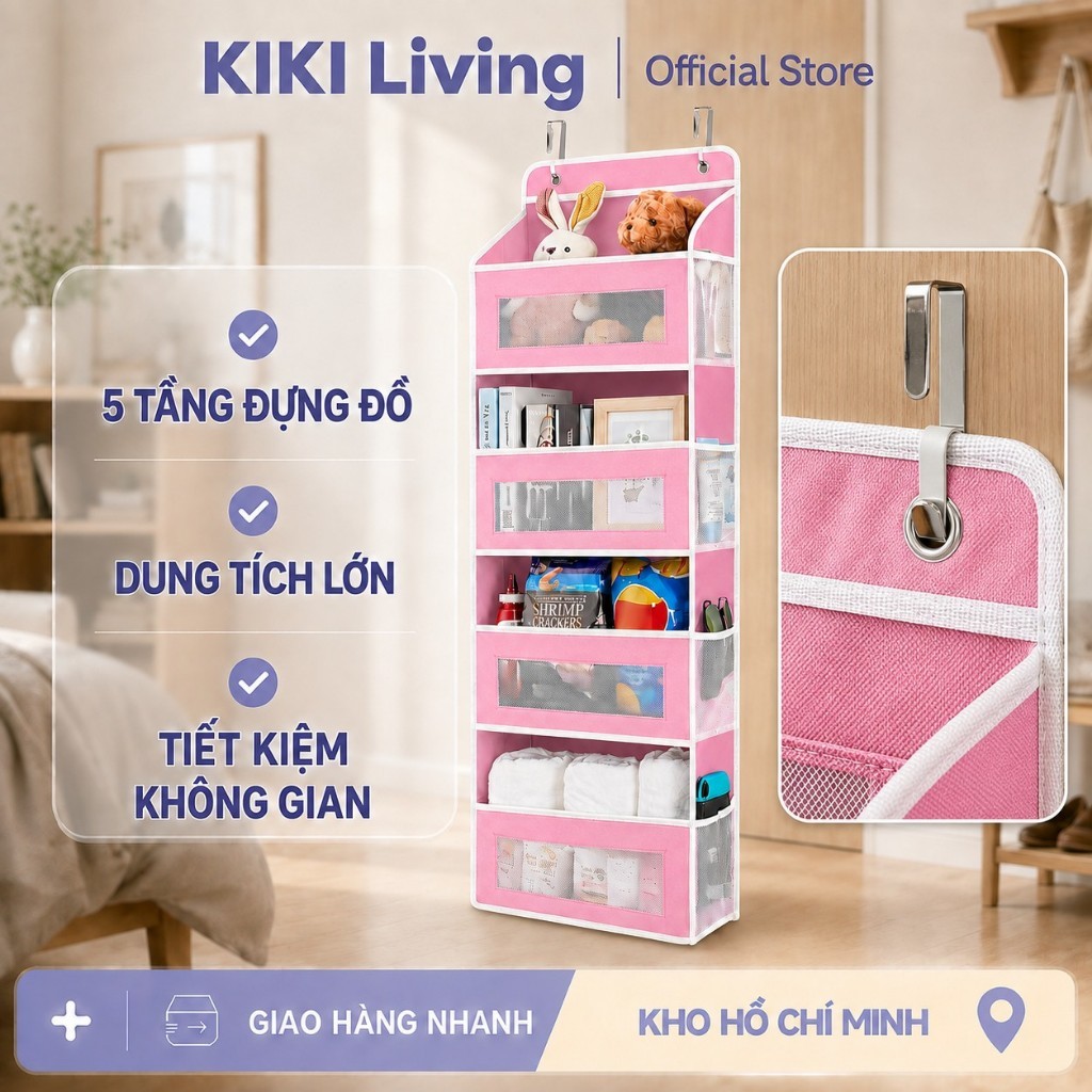 tủ treo - Giá Tốt, Sale Tháng 10, Freeship 0Đ | Shopee Việt Nam