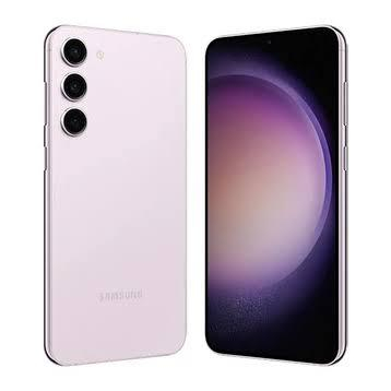 📱 Samsung Galaxy S23 Plus 5G | Snapdragon 8 Gen 2 For Galaxy | Màn AMOLED 120Hz | Camera 50MP OIS | Pin 4700mAh