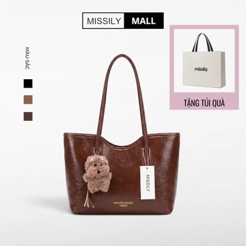 Women's Tote Bag – for Work