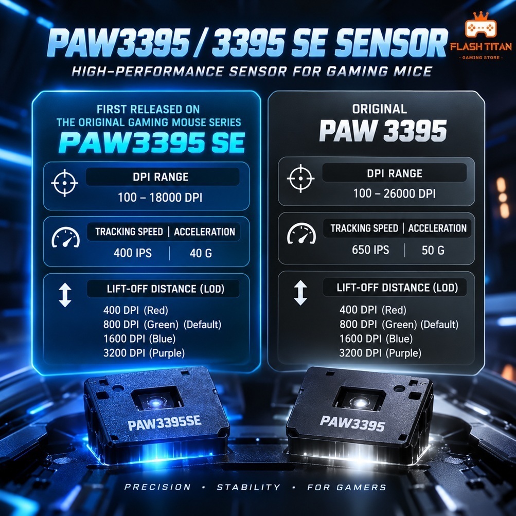 Chuột không dây gaming TEKKIN VXE R1|R1 SE+ Có Ba chế độ kết nối - Chuột gaming giá rẻ dùng cho PC, laptop | BigBuy360 - bigbuy360.vn