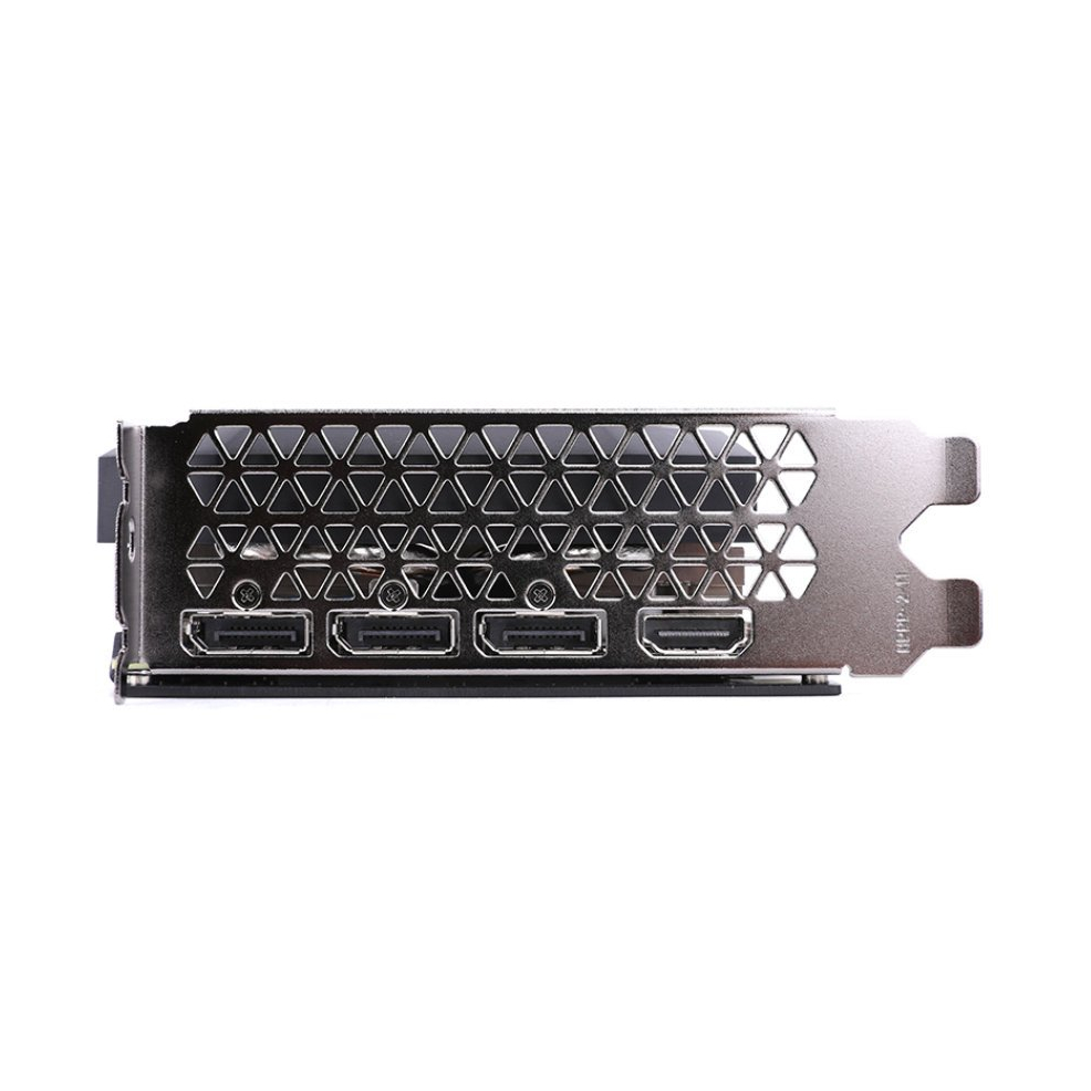 Card màn hình Colorful GeForce RTX 3060 Battle AX DUO 12GB GDDR6 V2-V - CHÍNH HÃNG | BigBuy360 - bigbuy360.vn