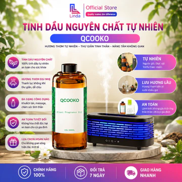 Tinh dầu thiên nhiên tinh dầu nguyên chất chuyên dụng cho máy xông tinh dầu công nghiệp cho khách sạn, spa,..