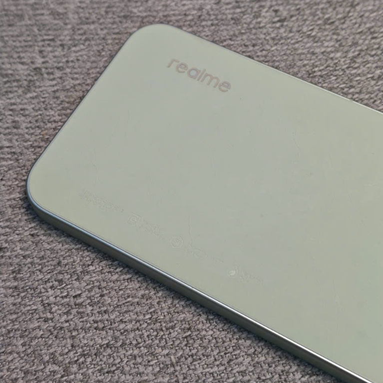 Điện thoại Realme GT8 (Nội địa) Fullbox | BẢO HÀNH 12 THÁNG - ĐƯỢC TEST 30 NGÀY LỖI 1 ĐỔI 1 | BigBuy360 - bigbuy360.vn