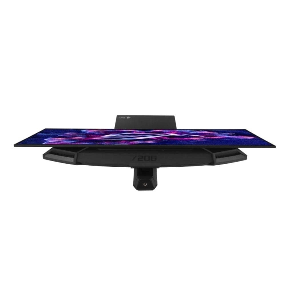 Màn hình Gaming ASUS ROG Strix OLED XG27AQDMES / XG27AQWMG 27" 2K QHD 240Hz / 280Hz 0.03ms  ASUS ROG Strix OLED XG27AQDM | BigBuy360 - bigbuy360.vn