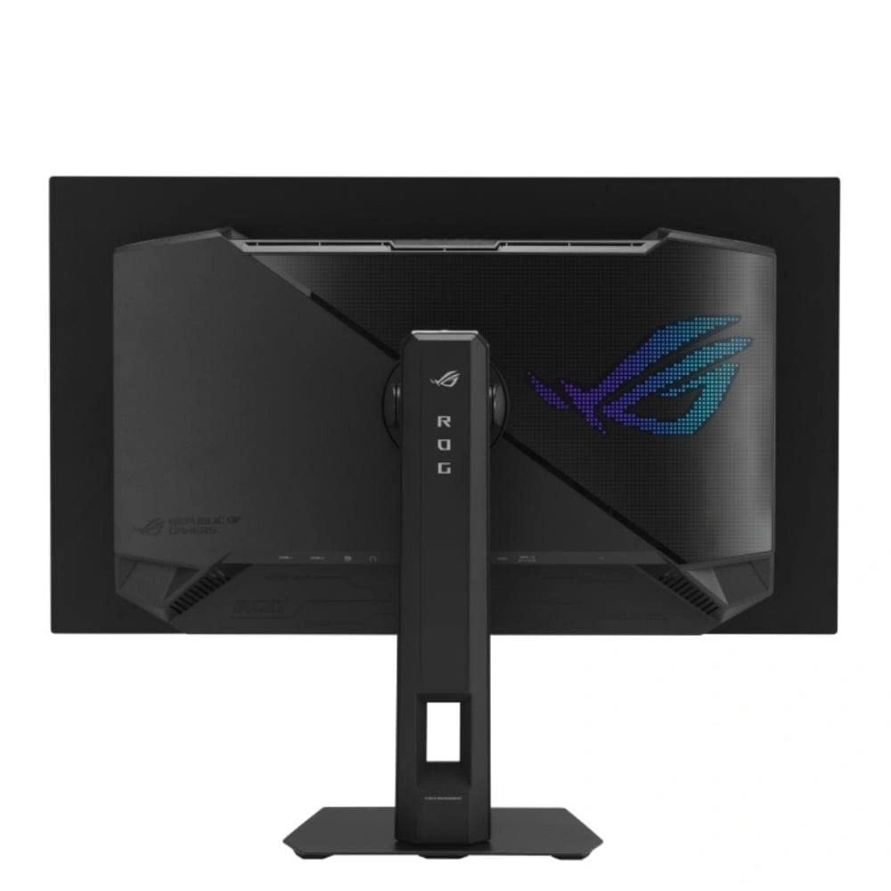 Màn hình Gaming ASUS ROG Strix OLED XG27AQDMES / XG27AQWMG 27" 2K QHD 240Hz / 280Hz 0.03ms  ASUS ROG Strix OLED XG27AQDM | BigBuy360 - bigbuy360.vn