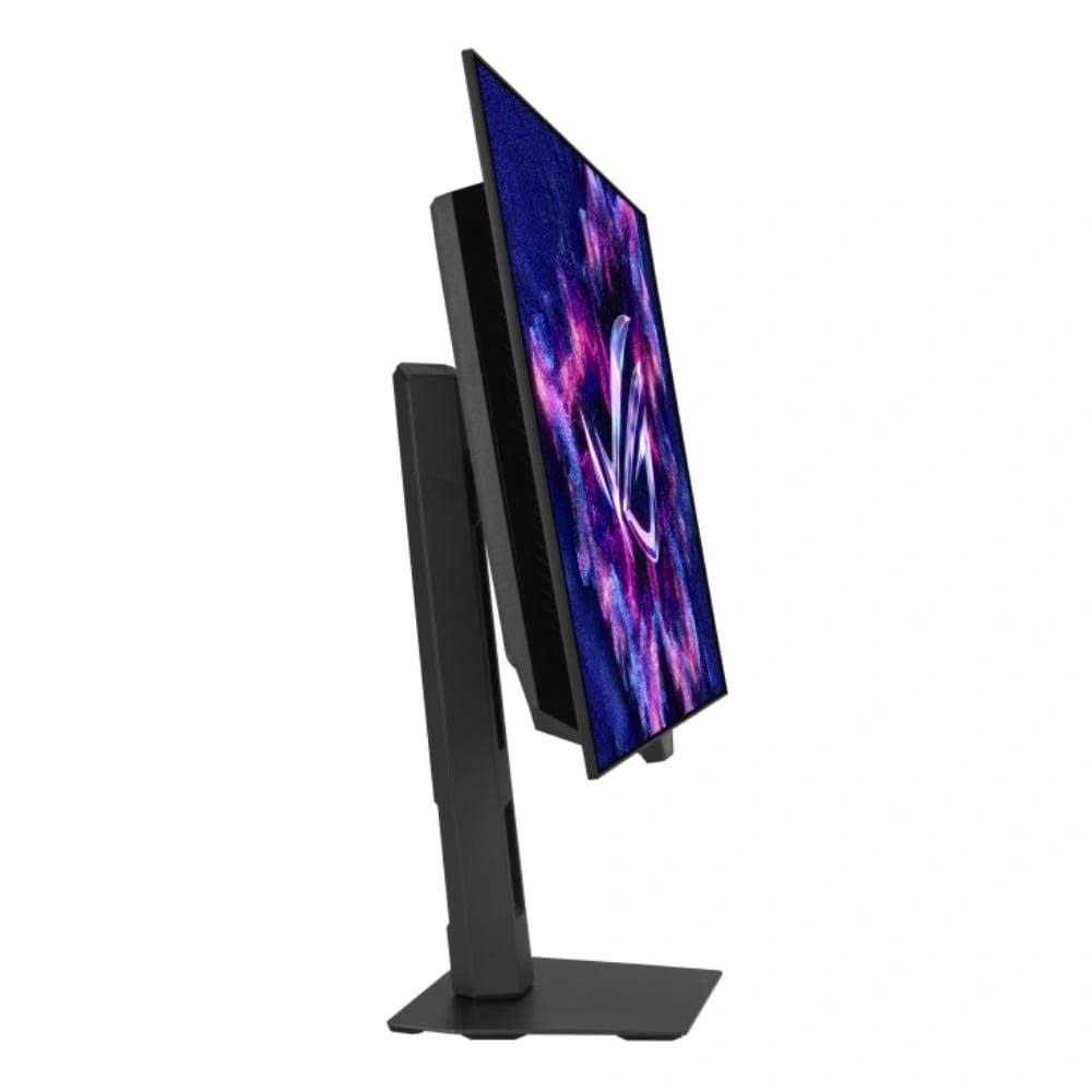 Màn hình Gaming ASUS ROG Strix OLED XG27AQDMES / XG27AQWMG 27" 2K QHD 240Hz / 280Hz 0.03ms  ASUS ROG Strix OLED XG27AQDM | BigBuy360 - bigbuy360.vn