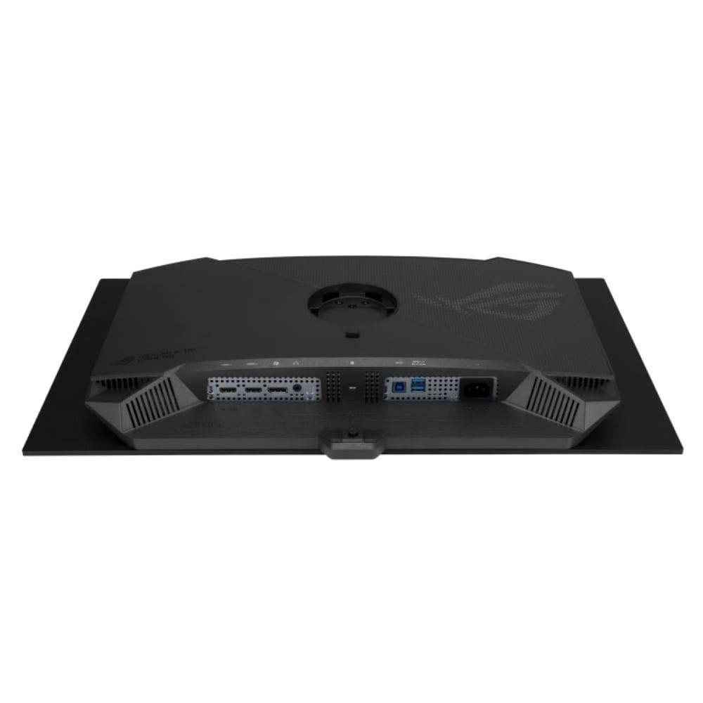 Màn hình Gaming ASUS ROG Strix OLED XG27AQDMES / XG27AQWMG 27" 2K QHD 240Hz / 280Hz 0.03ms  ASUS ROG Strix OLED XG27AQDM | BigBuy360 - bigbuy360.vn