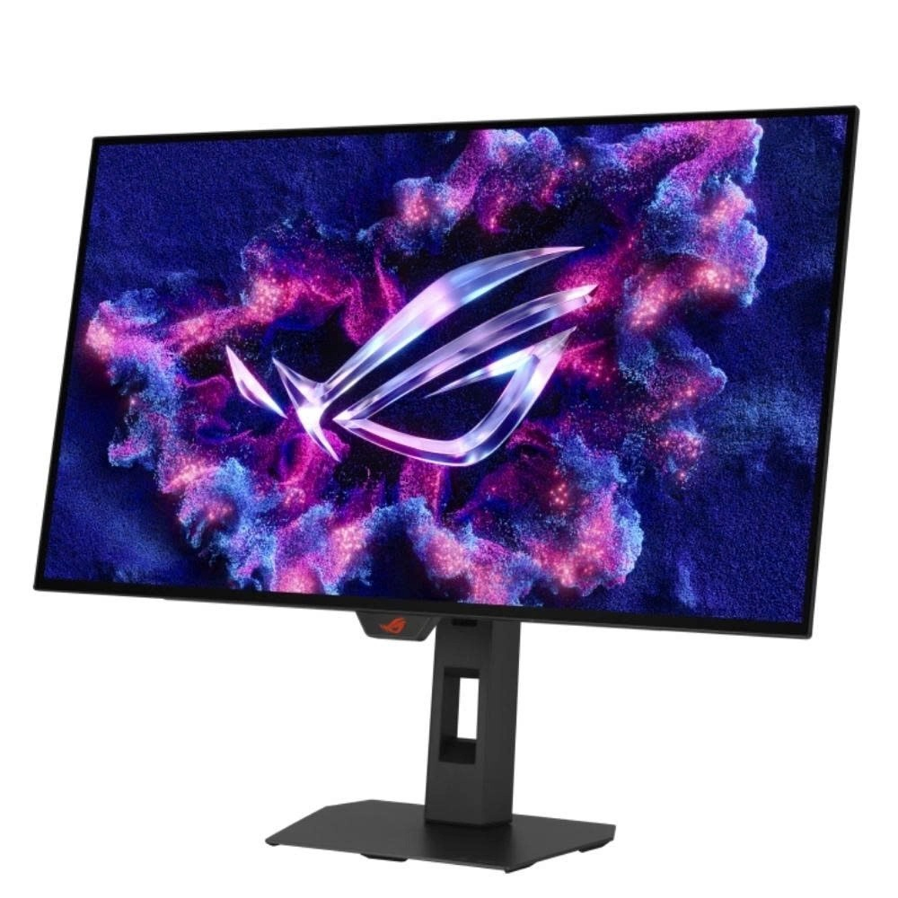 Màn hình Gaming ASUS ROG Strix OLED XG27AQDMES / XG27AQWMG 27" 2K QHD 240Hz / 280Hz 0.03ms  ASUS ROG Strix OLED XG27AQDM | BigBuy360 - bigbuy360.vn