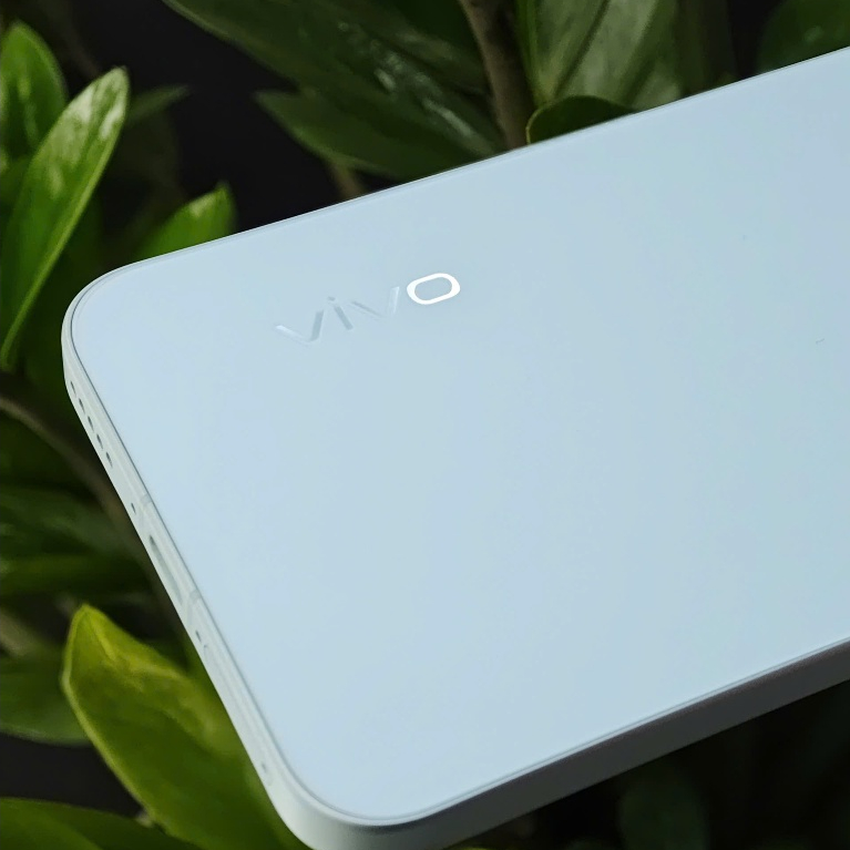 Điện thoại VIvo S30 Pro Mini (Nội địa) Đầy đủ phụ kiện | Bảo hành 12 tháng - Bao test 30 ngày lỗi 1 đổi 1 | BigBuy360 - bigbuy360.vn