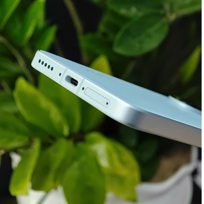 Điện thoại VIvo S30 Pro Mini (Nội địa) Đầy đủ phụ kiện | Bảo hành 12 tháng - Bao test 30 ngày lỗi 1 đổi 1 | BigBuy360 - bigbuy360.vn
