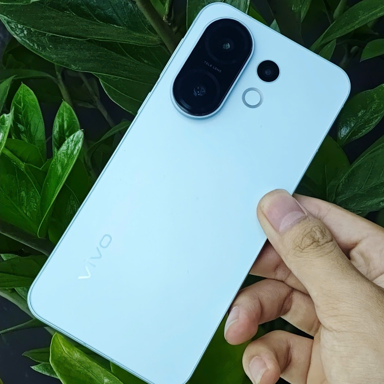 Điện thoại VIvo S30 Pro Mini (Nội địa) Đầy đủ phụ kiện | Bảo hành 12 tháng - Bao test 30 ngày lỗi 1 đổi 1 | BigBuy360 - bigbuy360.vn