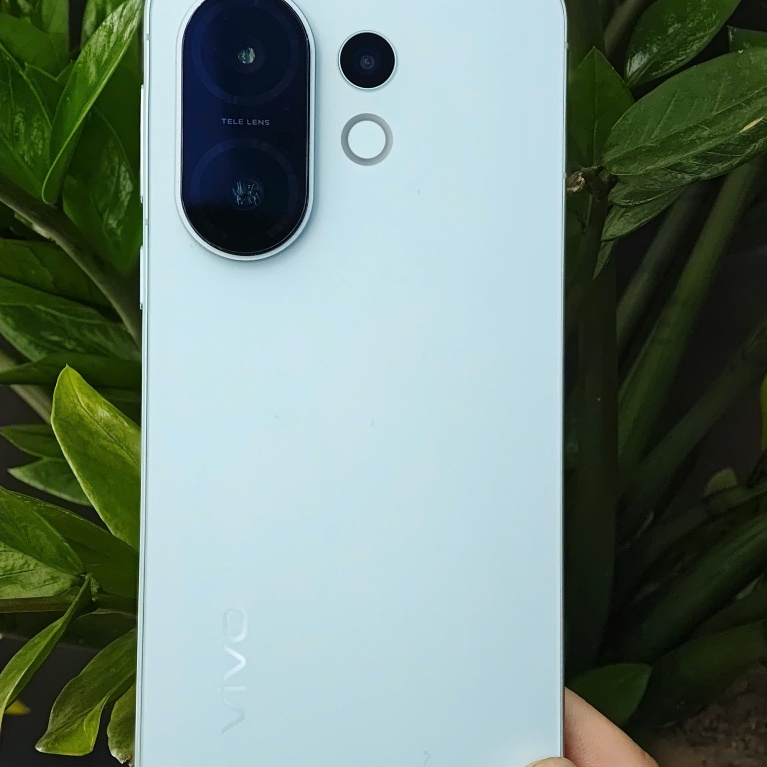 Điện thoại VIvo S30 Pro Mini (Nội địa) Đầy đủ phụ kiện | Bảo hành 12 tháng - Bao test 30 ngày lỗi 1 đổi 1 | BigBuy360 - bigbuy360.vn