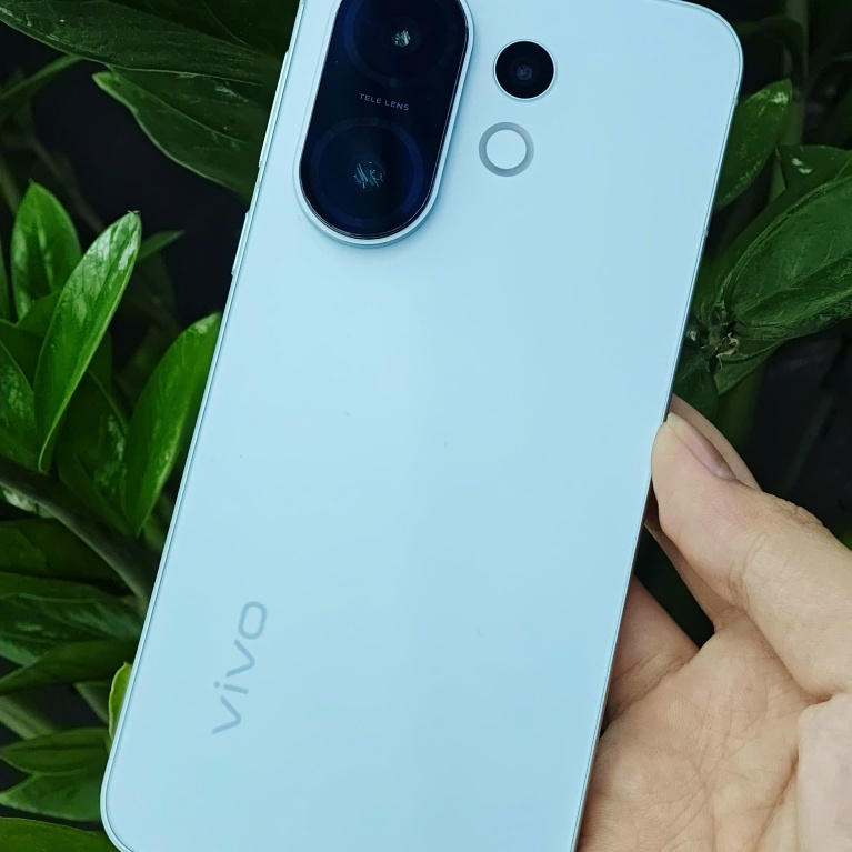 Điện thoại VIvo S30 Pro Mini (Nội địa) Đầy đủ phụ kiện | Bảo hành 12 tháng - Bao test 30 ngày lỗi 1 đổi 1 | BigBuy360 - bigbuy360.vn