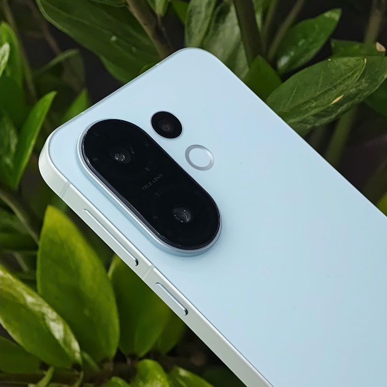 Điện thoại VIvo S30 Pro Mini (Nội địa) Đầy đủ phụ kiện | Bảo hành 12 tháng - Bao test 30 ngày lỗi 1 đổi 1 | BigBuy360 - bigbuy360.vn