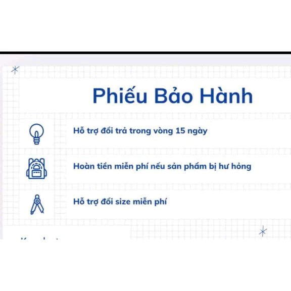 dép-bảo hành sản phẩm 15 ngày mã 06 shophe11