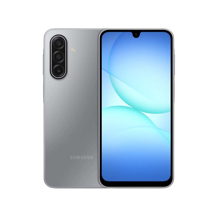 Điện Thoại Samsung Galaxy A17 5G 8GB 128GB Chính Hãng | BigBuy360 - bigbuy360.vn
