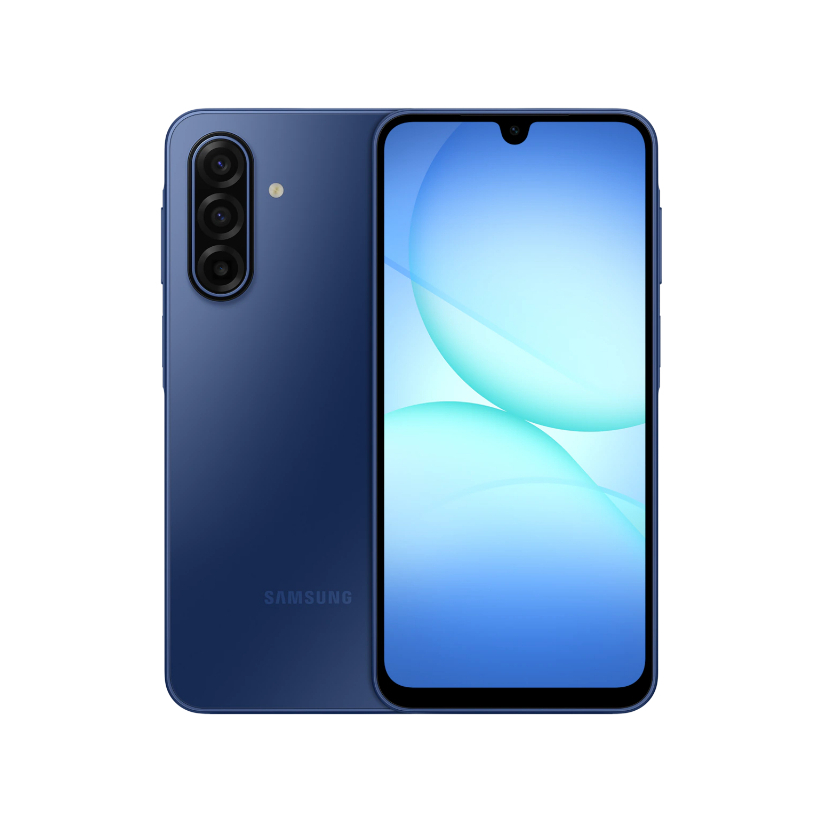Điện Thoại Samsung Galaxy A17 5G 8GB 128GB Chính Hãng | BigBuy360 - bigbuy360.vn