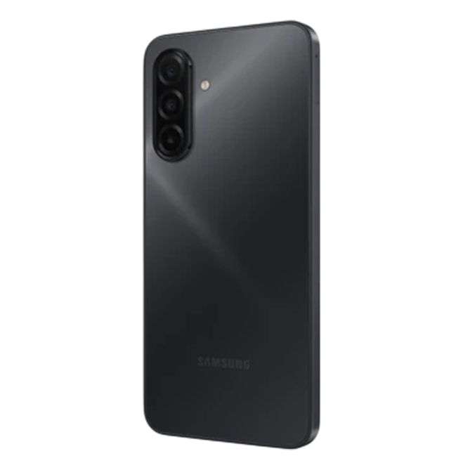 Điện Thoại Samsung Galaxy A17 5G 8GB 128GB Chính Hãng | BigBuy360 - bigbuy360.vn