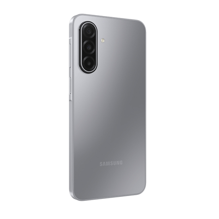 Điện Thoại Samsung Galaxy A17 5G 8GB 128GB Chính Hãng | BigBuy360 - bigbuy360.vn