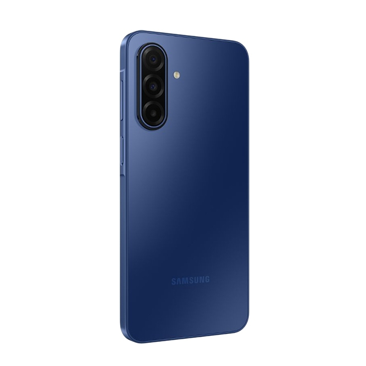 Điện Thoại Samsung Galaxy A17 5G 8GB 128GB Chính Hãng | BigBuy360 - bigbuy360.vn