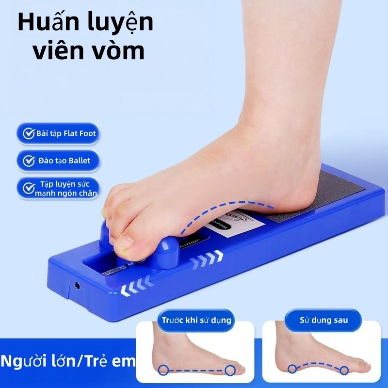 bàn tập chân - Giá Tốt, Sale Tháng 10, Freeship 0Đ | Shopee Việt Nam