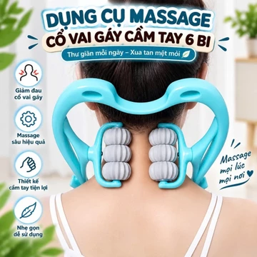 Massager
