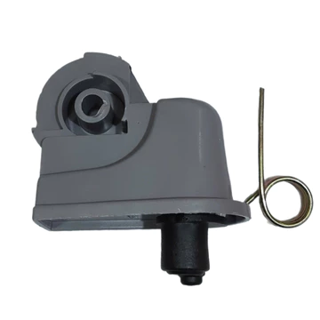 Cổ quạt treo quạt đứng đa năng cho quạt bàn, quạt treo tường B3, B4, B5