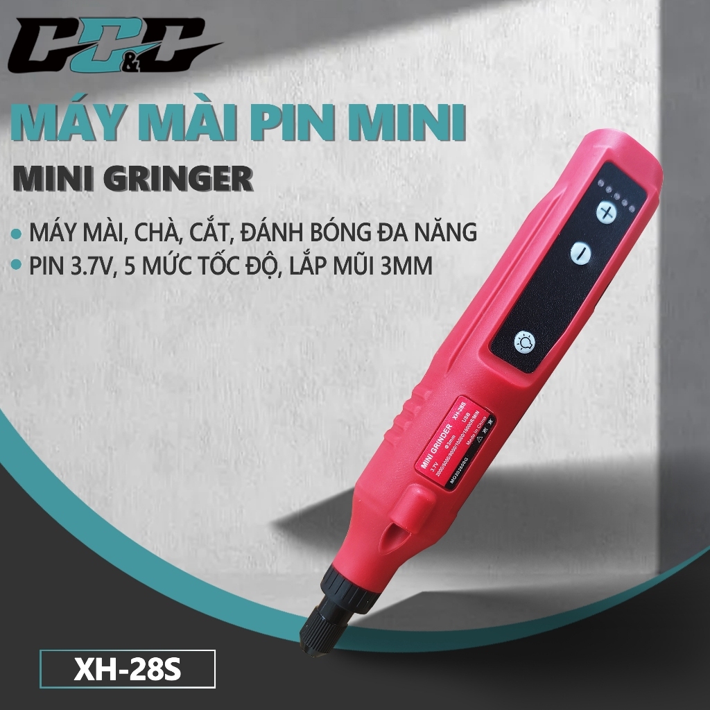 Máy cắt mini pin - Giá Tốt, Sale Tháng 10, Freeship 0Đ | Shopee Việt Nam