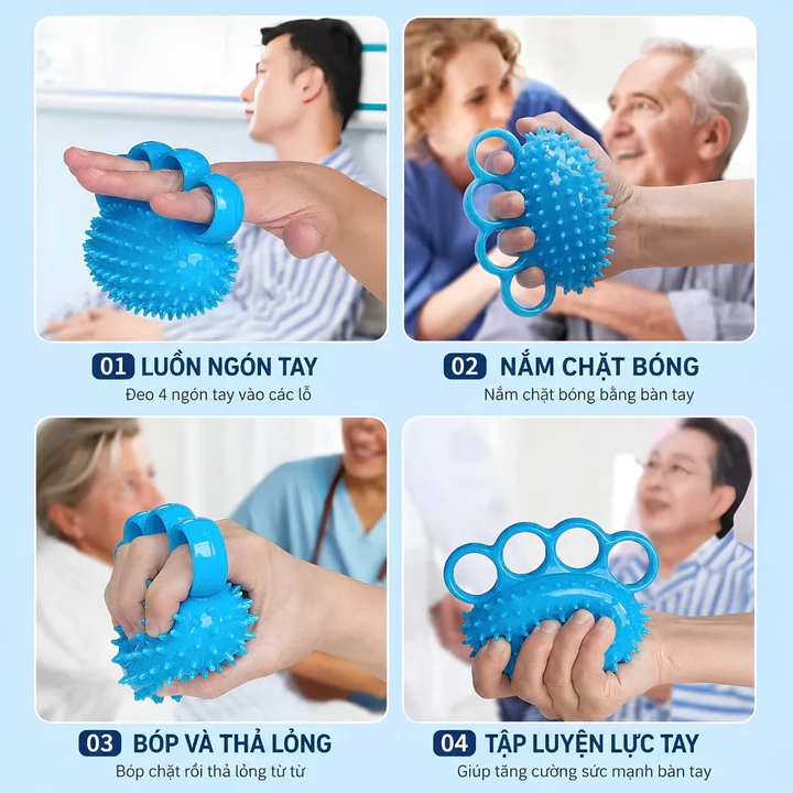 Ball