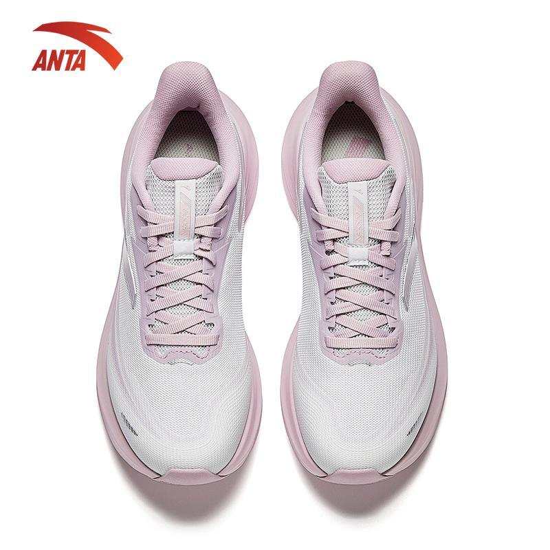 running shoes - Giá Tốt, Sale Tháng 10, Freeship 0Đ | Shopee Việt Nam