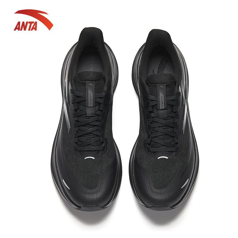 running shoes - Giá Tốt, Sale Tháng 10, Freeship 0Đ | Shopee Việt Nam