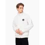 Áo khoác Nam Regular Fit Trắng Beverly Hills Polo Club - JMRLW24V030 — ảnh 2
