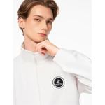 Áo khoác Nam Regular Fit Trắng Beverly Hills Polo Club - JMRLW24V030 — ảnh 3