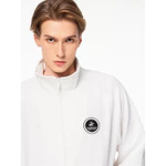 Áo khoác Nam Regular Fit Trắng Beverly Hills Polo Club - JMRLW24V030 — ảnh 4