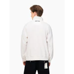 Áo khoác Nam Regular Fit Trắng Beverly Hills Polo Club - JMRLW24V030 — ảnh 5