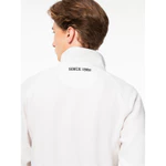 Áo khoác Nam Regular Fit Trắng Beverly Hills Polo Club - JMRLW24V030 — ảnh 6