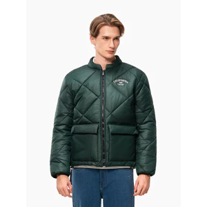 Áo khoác Nam Regular Fit Beverly Hills Polo Cub - JMRLW24V042