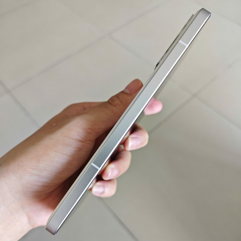 Poco F6 Pro - Snapdragon 8 Gen 2, 120Hz, 5000mAh | BigBuy360 - bigbuy360.vn