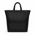 Túi Tote Balo HIER Modernist Convertible Đựng Laptop 14 Inch, Chuyển Đổi 2 Cách Mang — ảnh 3