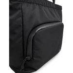 Túi Tote Balo HIER Modernist Convertible Đựng Laptop 14 Inch, Chuyển Đổi 2 Cách Mang — ảnh 7