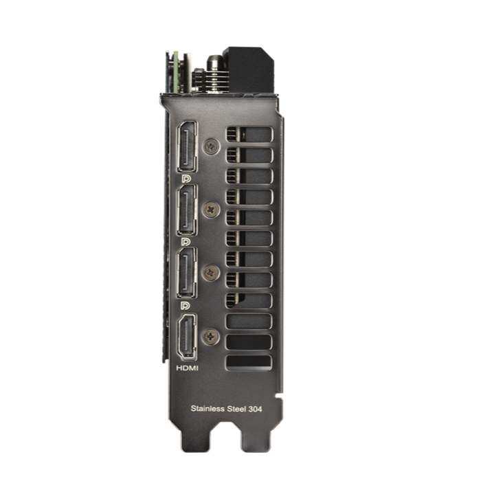 [NEW FULL VAT] VGA CARD MÀN HÌNH ASUS Dual GeForce RTX 3060 V2 12GB GDDR6 - BẢO HÀNH 36 THÁNG | BigBuy360 - bigbuy360.vn
