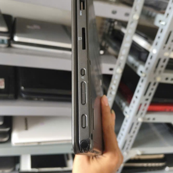 {Thanh lý} Laptop Lenovo thinkpad S1 Yoga core i5 màn có 1 sọc nhẹ | BigBuy360 - bigbuy360.vn
