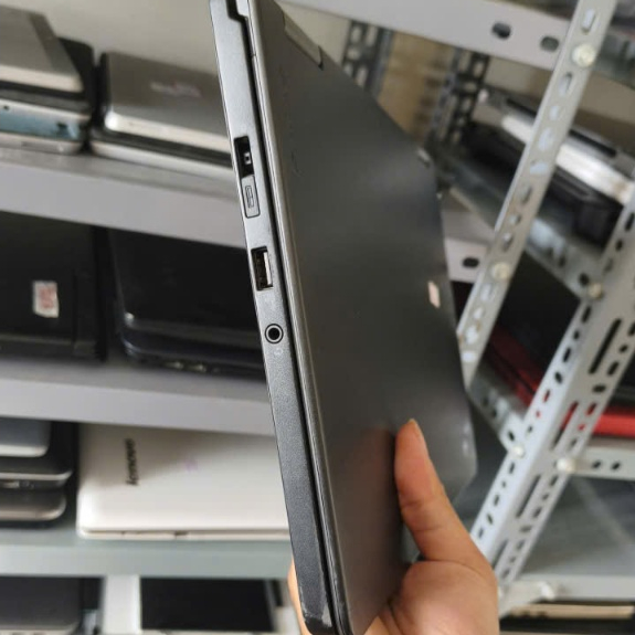 {Thanh lý} Laptop Lenovo thinkpad S1 Yoga core i5 màn có 1 sọc nhẹ | BigBuy360 - bigbuy360.vn
