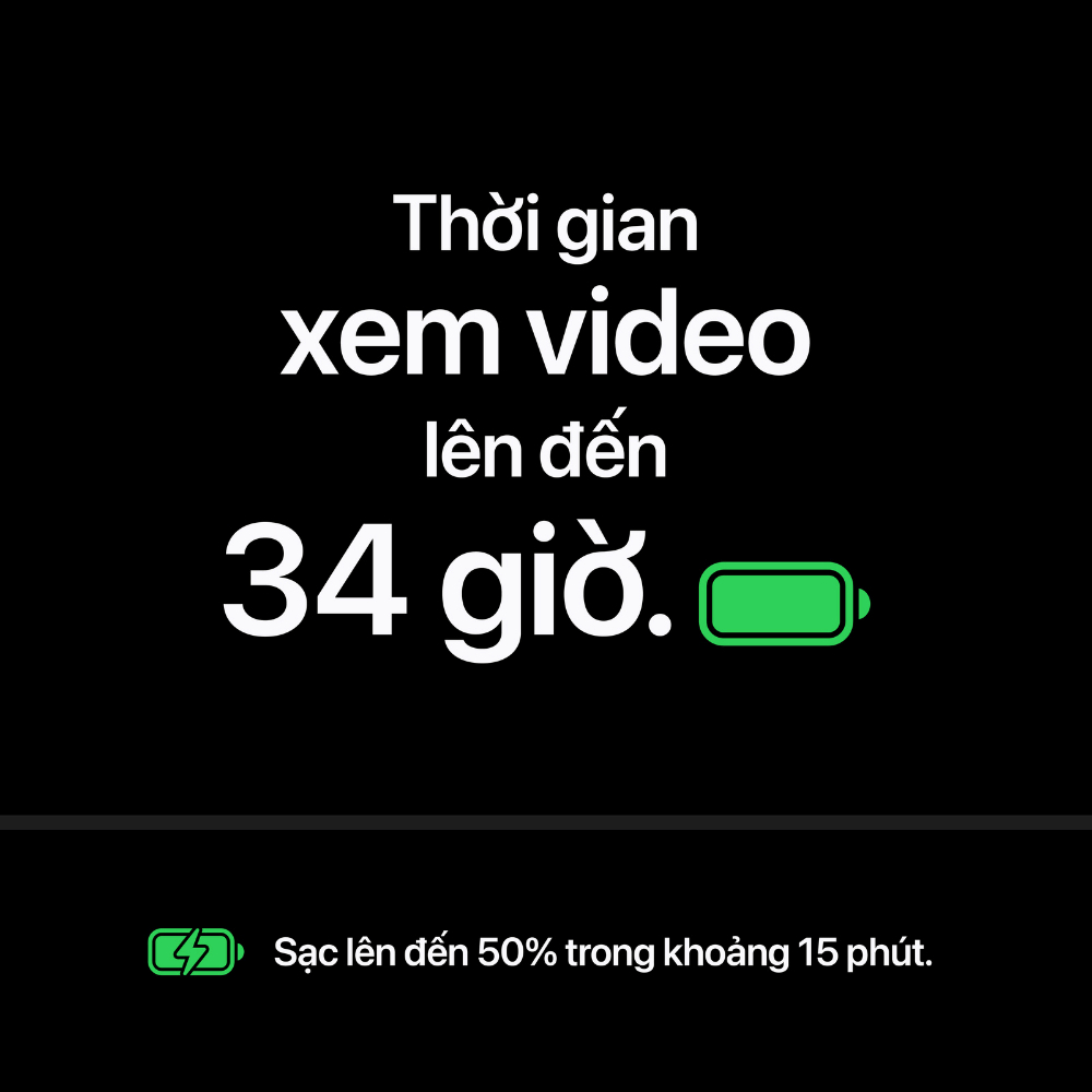 Apple iPhone 18 Pro Max 512GB Chính hãng [Viettel Store] | BigBuy360 - bigbuy360.vn