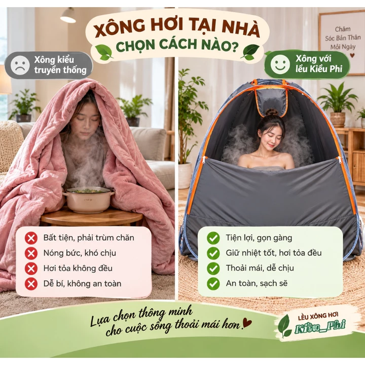 Foldable Tent