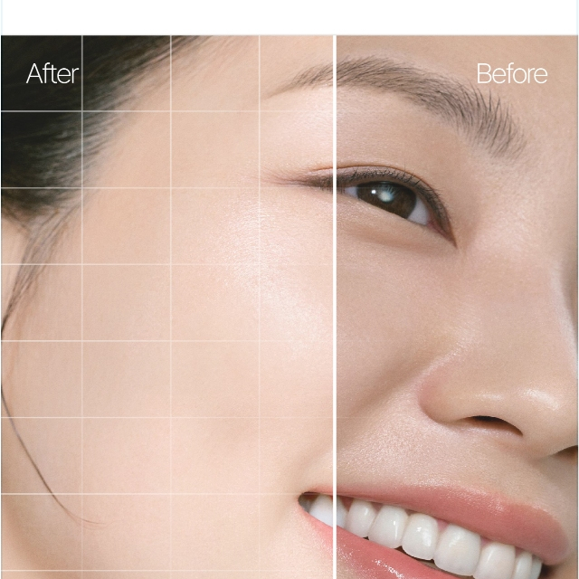 Serum trẻ hoá phục hồi da lão hoá sạm nám, LCL to Deepondé Glutathione Toning Ampoule Deeponde 30ml - Serum Dưỡng Sáng | BigBuy360 - bigbuy360.vn