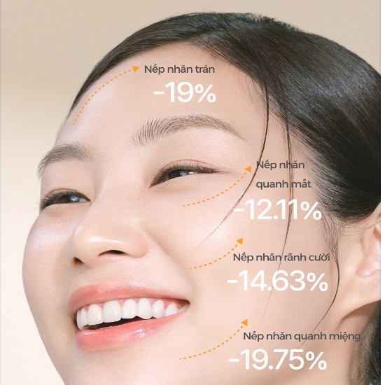 Serum trẻ hoá phục hồi da lão hoá sạm nám, LCL to Deepondé Glutathione Toning Ampoule Deeponde 30ml - Serum Dưỡng Sáng | BigBuy360 - bigbuy360.vn